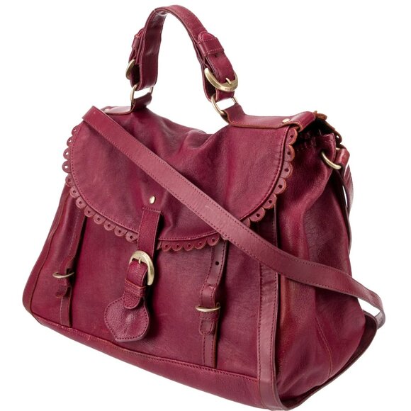 See by Chloe Shoulder Bag - Picture 3 of 5